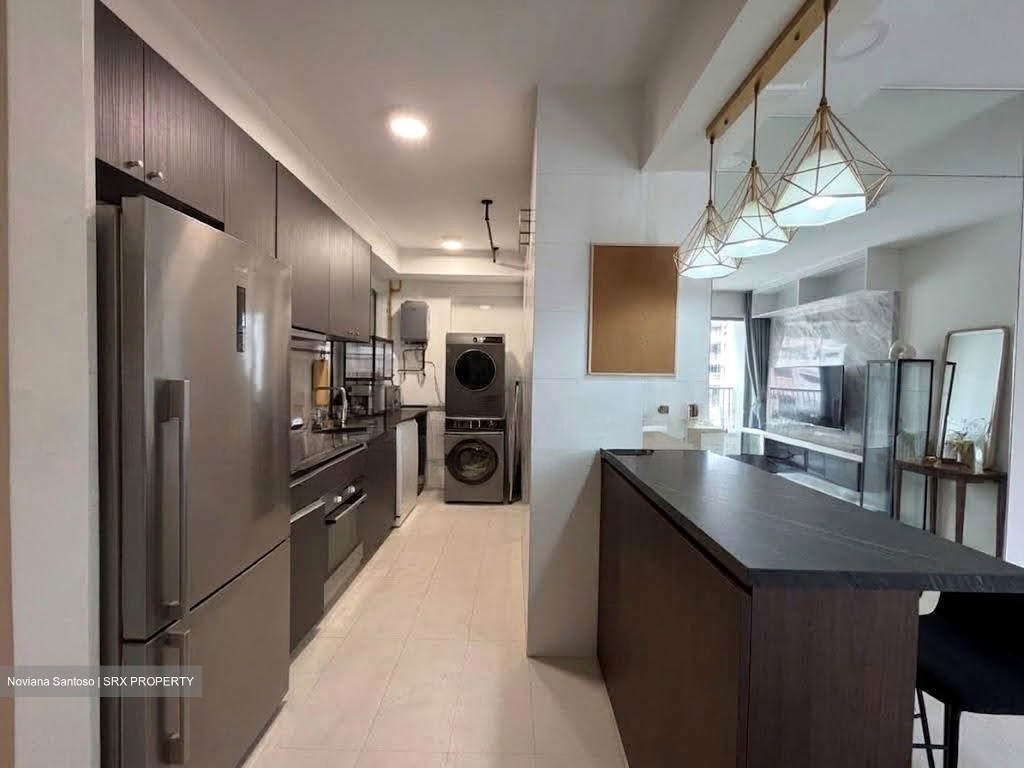 Blk 530A Pasir Ris One (Pasir Ris), HDB 4 Rooms #617050981